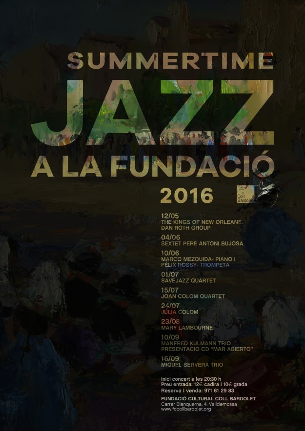 FCCB_JAZZ_FUNDACIO