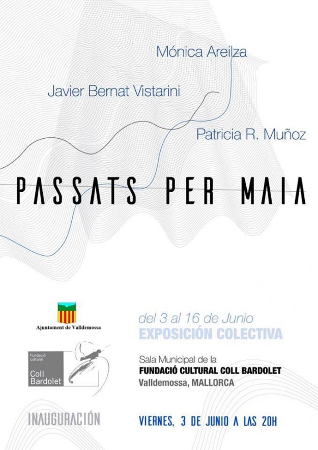 13344545_1019871598094808_4705908686113430753_n