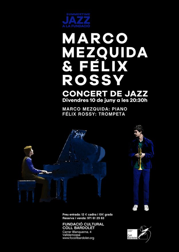 FCCB_FelixRossyMarcoMezquida_mail