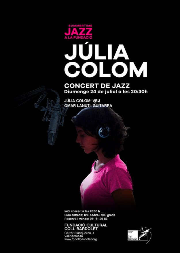FCCB_JuliaColom_mail