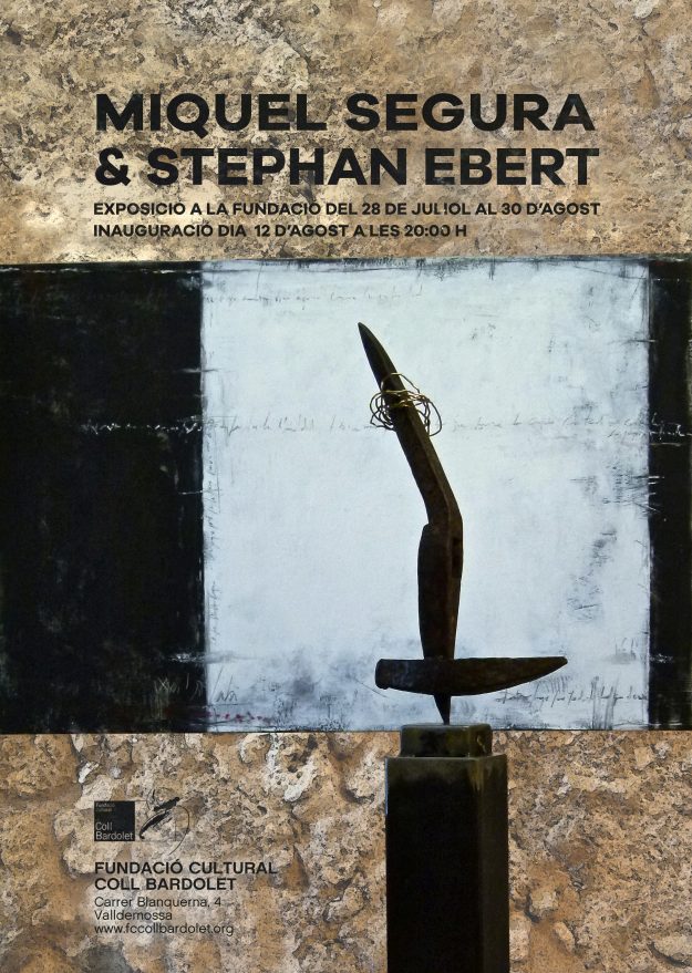 FCCB_ExpoMiquelStephan