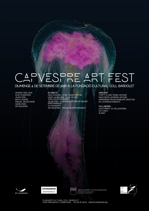 FCC_ARTFEST_AFOK (1)