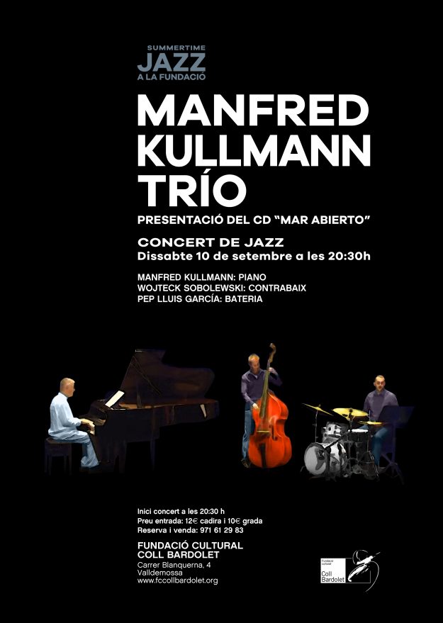 FCCB_ManfredKullmann