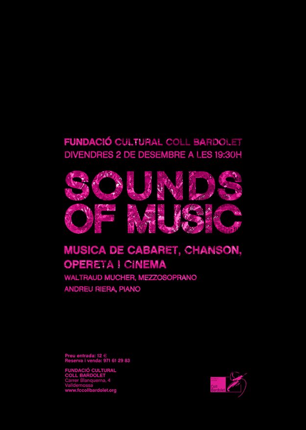 FCCB_Soundsofmusic_mail