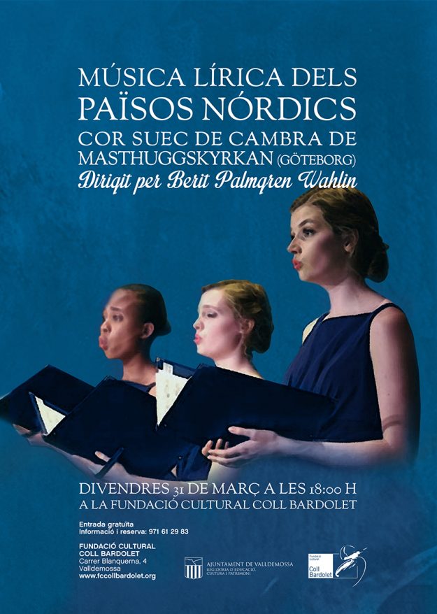 FCCB_ConciertoCoroSueco_mail