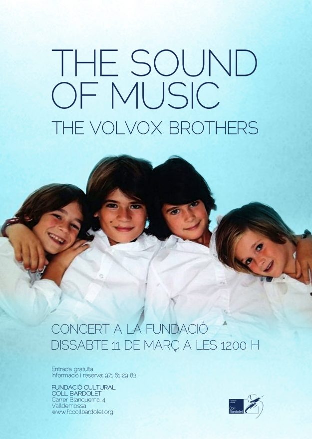 FCCB_VolvoxBrothers
