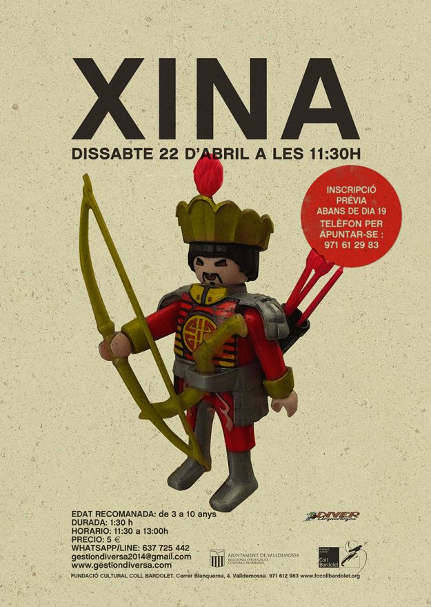 FCCB_Arqueologia_Xina_mail