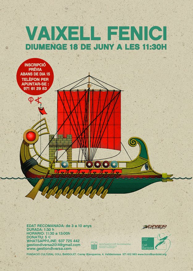 FCCB_Arqueologia_Fenicia_MAIL