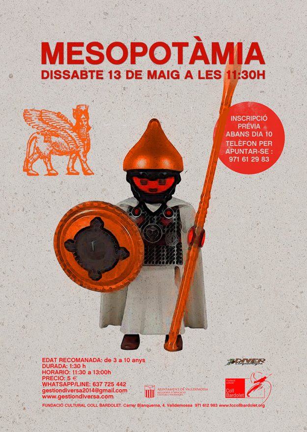 FCCB_Arqueologia_Mesopotania_mail