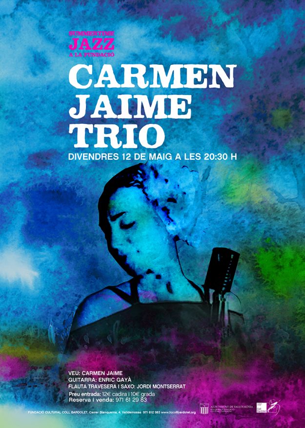 FCCB_JAZZCarmeJaime_mail