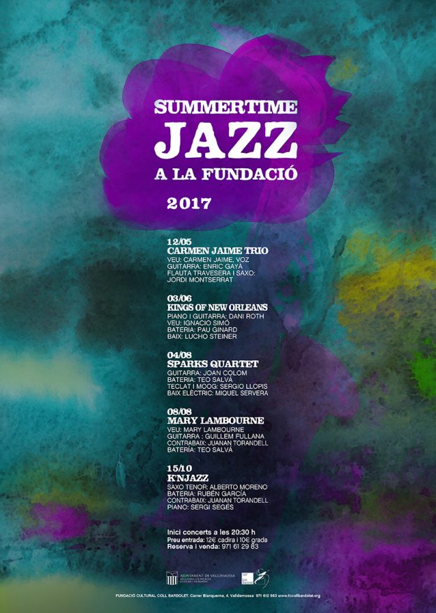 FCCB_JAZZalaFundacio_mail