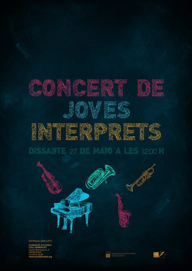 FCCB_JovesInterprets_mail