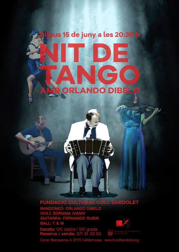 FCCB_TANGO_ODIBELO2_MAIL