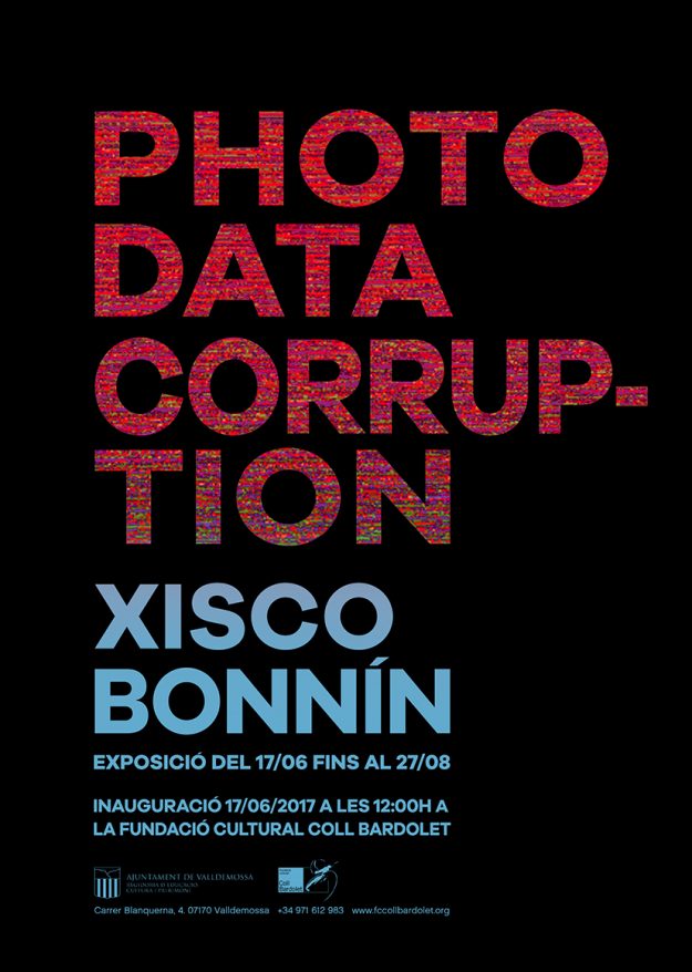 FCCB_CartellXiscoBonnin_af