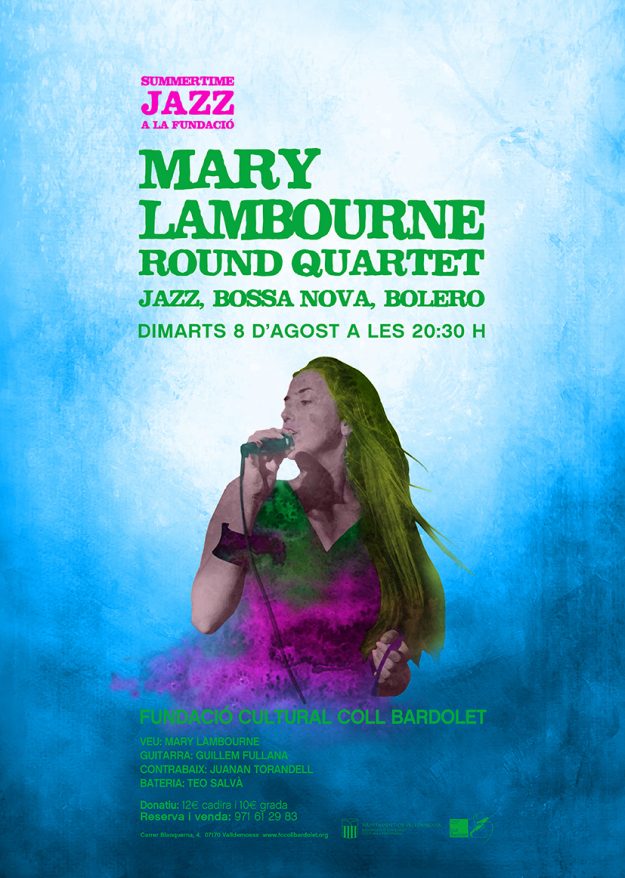 FCCB_JAZZ_MaryLambourne_mail