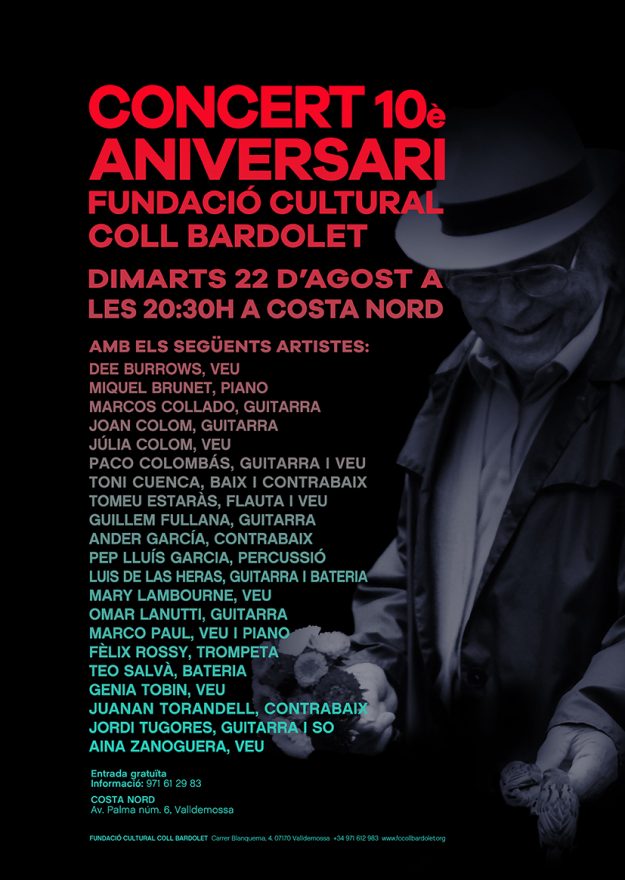 FCCB_10eAniversari_facebook2