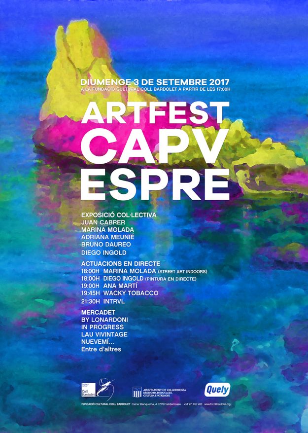 FCCB_CapvespreArtFest_17_definitive