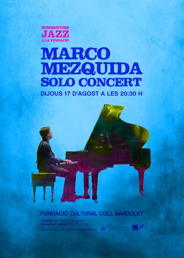 FCCB_JAZZ_MarcoMezquida_mail