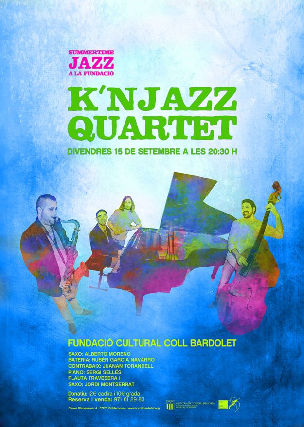 FCCB_JAZZ_KNJAZZ_mail