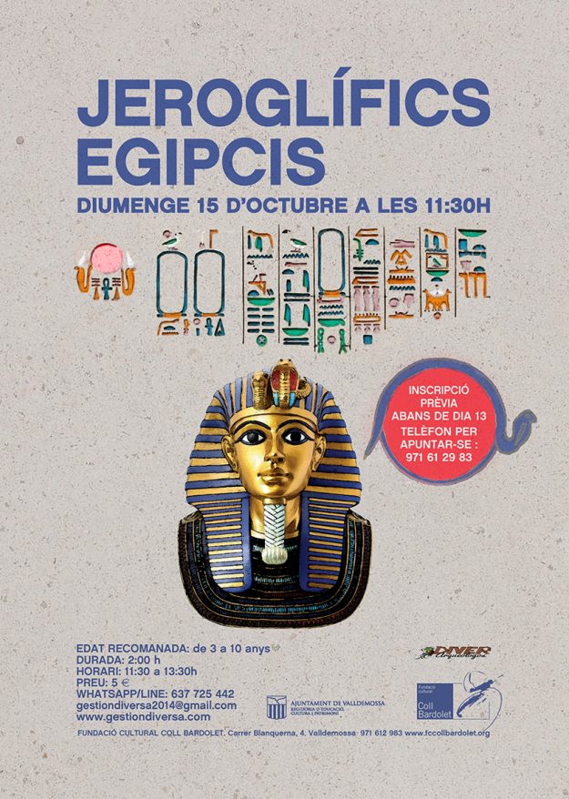 FCCB_Arqueologia_Egipto_mail