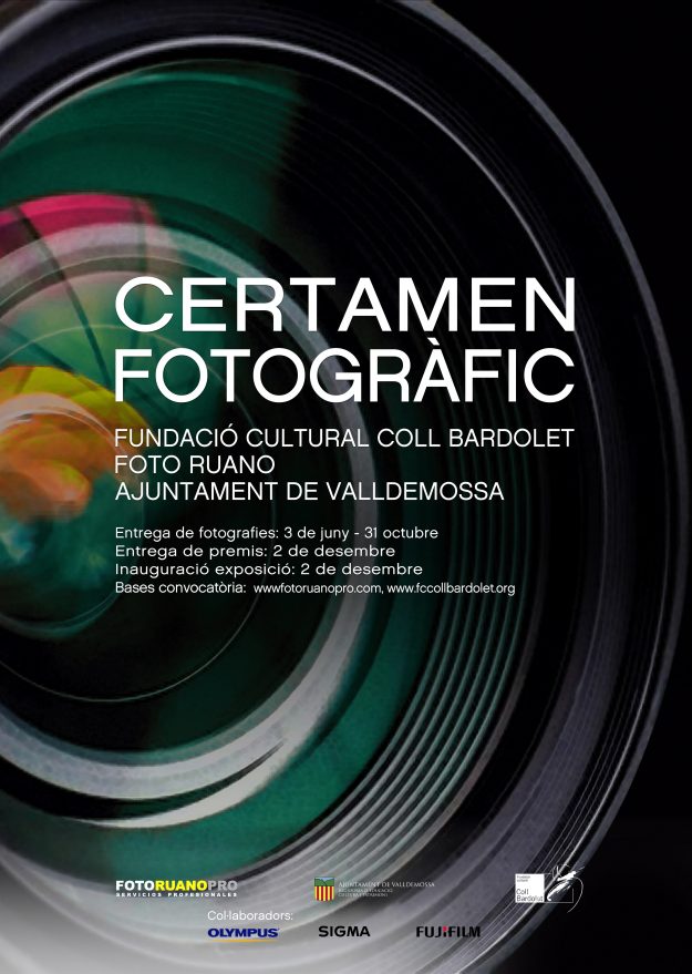 FCCB_Concursfotografia_imp (2)