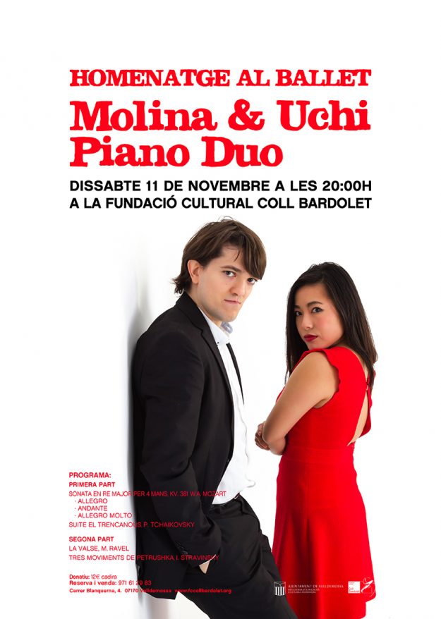 FCCB_ConcertPiano4Manos_mail