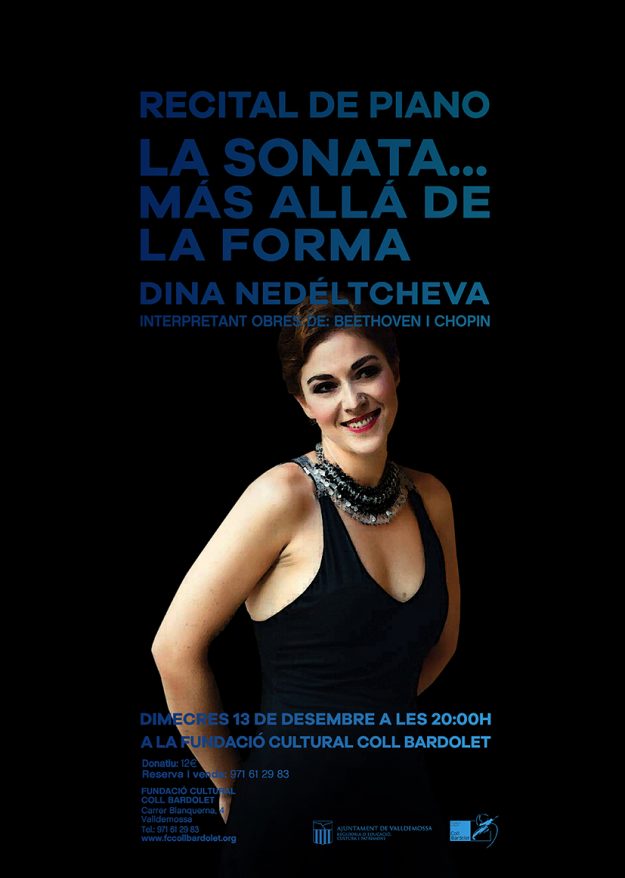 FCCB_ConcertPiano_Dina_mailing