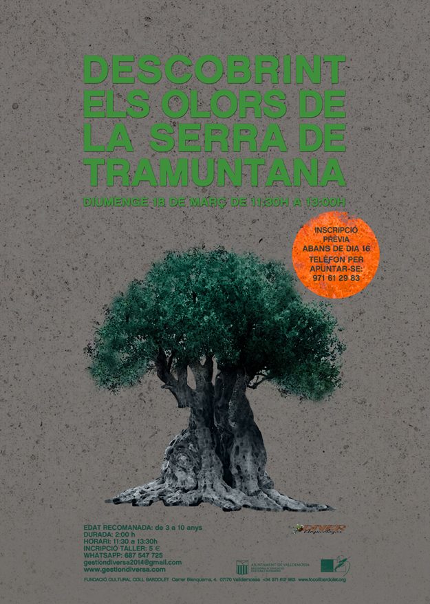 FCCB_OlorsTramuntana_mail