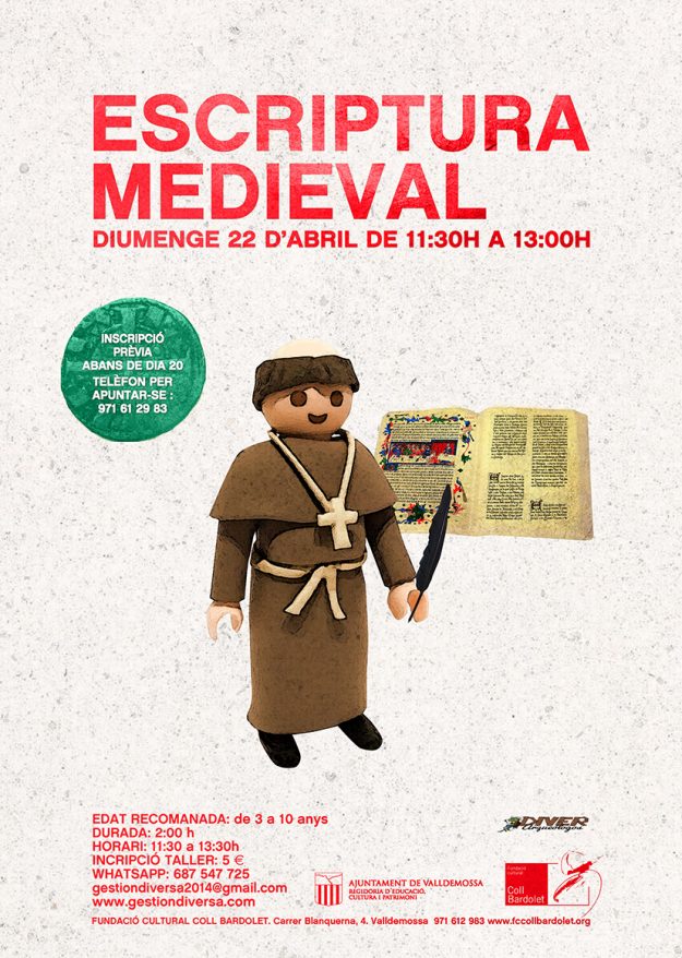 FCCB_ARQUEOLOGIA_ESCRIPTURAMEDIEVAL_mail