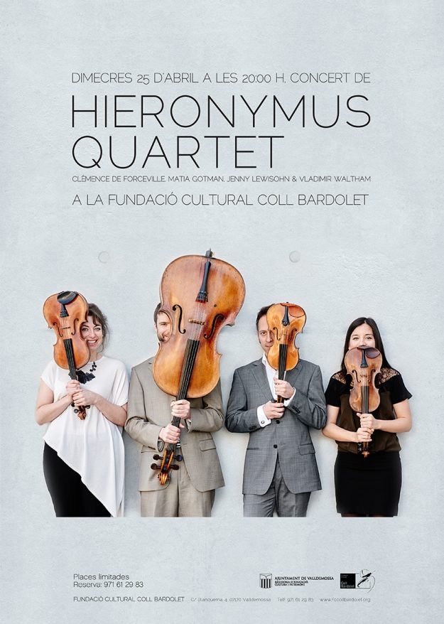 FCCB_Cartel Hieronymus_WEB