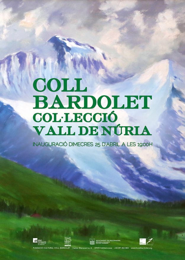 FCCB_VallDeNuria_mail