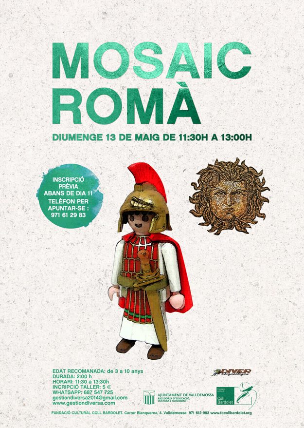 FCCB_ARQUEOLOGIA_MOSAIC ROMA_mail