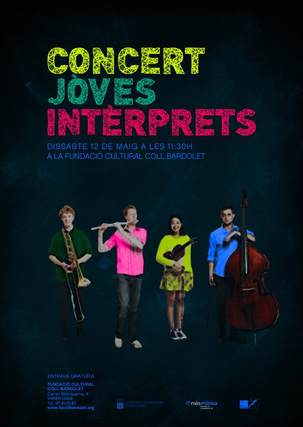 FCCB_JovesInterprets_2018_mail