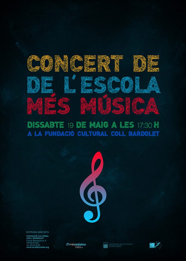 FCCB_Mesmusica_2018_mail