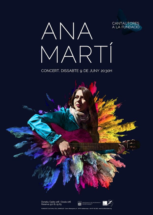 FCCB_cantautora_AnaMarti_mail