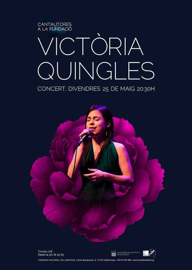 FCCB_cantautora_Quingles_mail