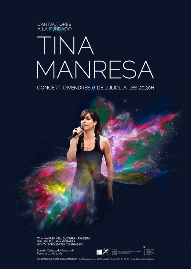 FCCB_Cantautores_TinaManresa_mail