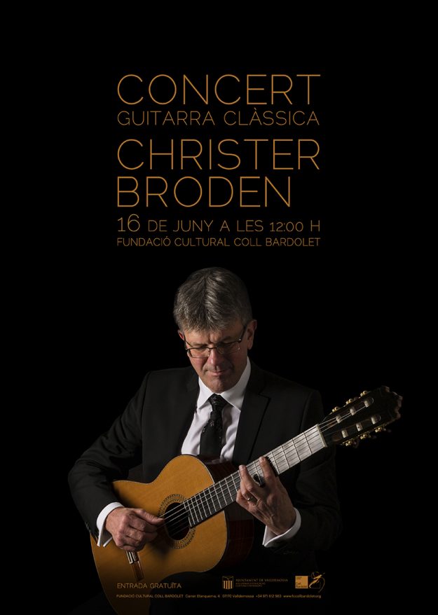 FCCB_Christer Broden_mail