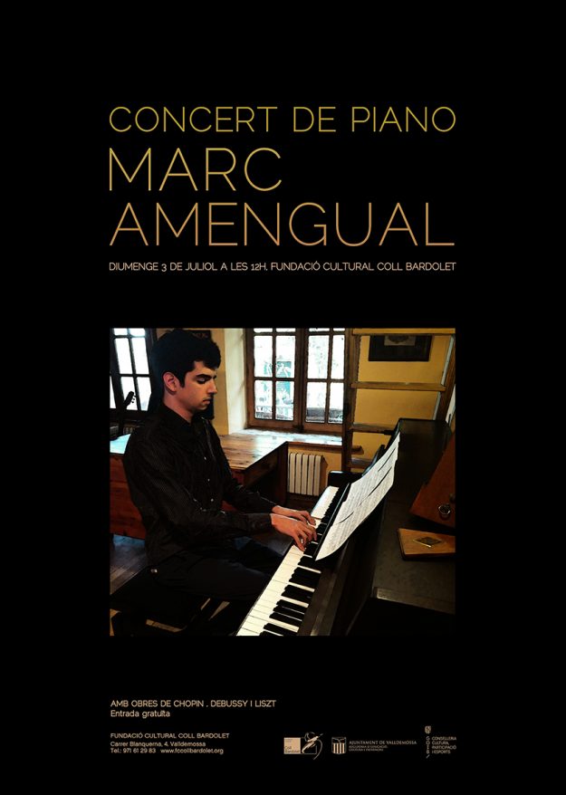 FCCB_MarcAmengual_mail