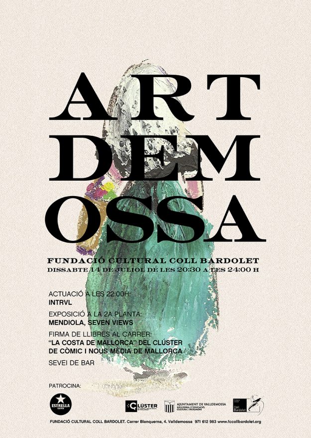 CARTEL FCCB_Artdemossa_2018_mail