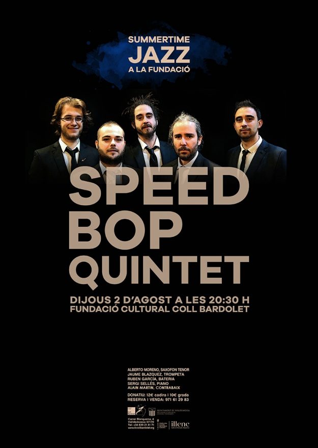 FCCB_JAZZ2018_SeedBobQuintet_mail MODIFICADO