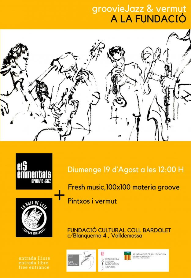 37520357_743442662653773_8907990342041600000_o (1)