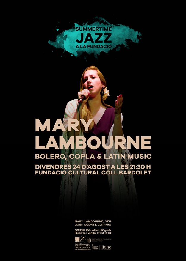 FCCB_JAZZ2018_Mary Lambourne_mail