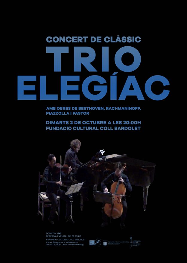 FCCB_CLASSICA_Elegiac_mail