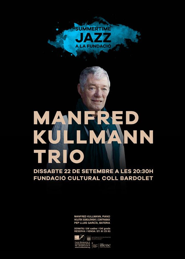 FCCB_JAZZ2018_ManfredKullmann_MAIL