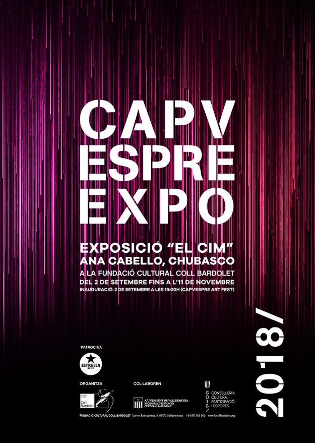 FCCB_CapvespreExpo_18_mail