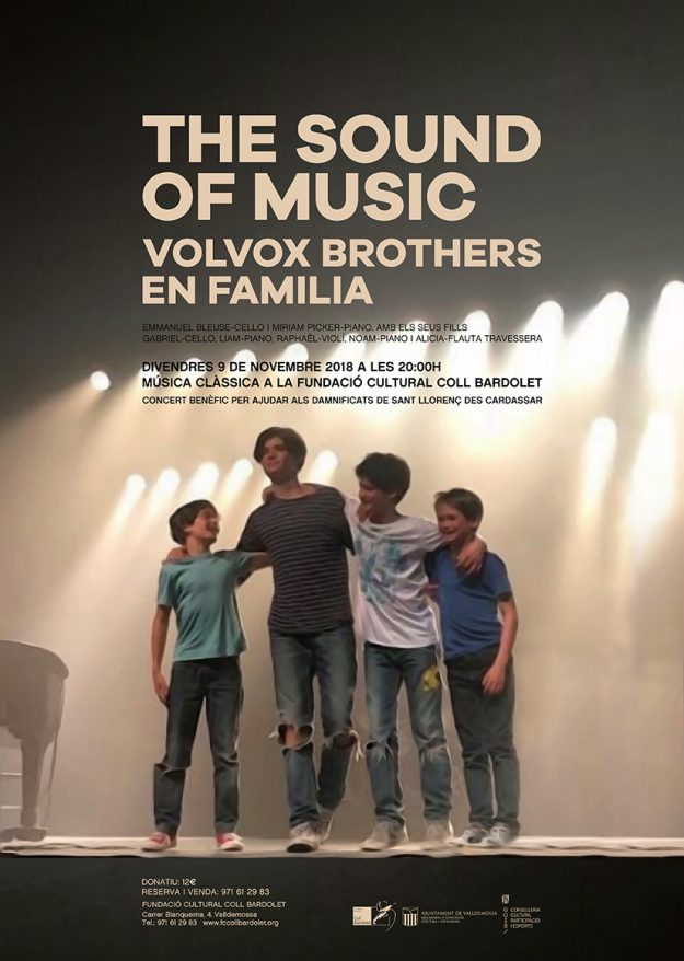 FCCB_TheVolvoxBrothers_mail