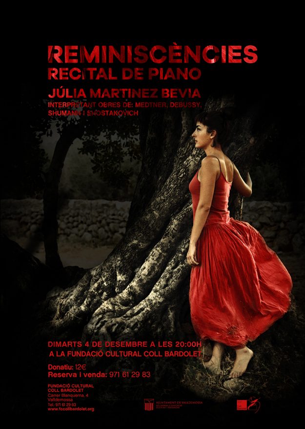 FCCB_ConcertPiano_Julia_mail