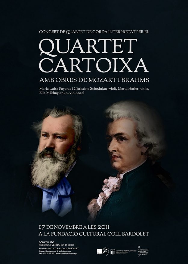 FCCB_QuartetCartoixa_mail