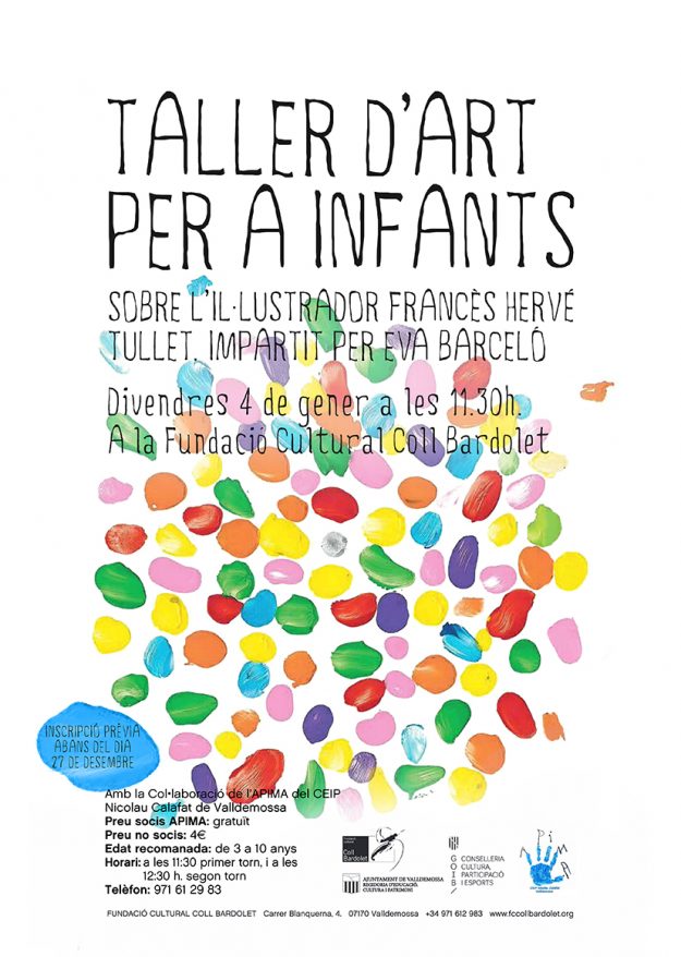 FCCB_TallerInfantil_EvaBarcelo_mail